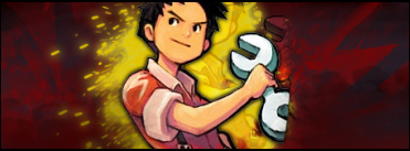 [PokeCommunity.com] Shadow's Epic Graphix Squad!