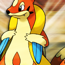 [PokeCommunity.com] Shadow's Epic Graphix Squad!
