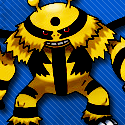 [PokeCommunity.com] Shadow's Epic Graphix Squad!