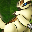 [PokeCommunity.com] Shadow's Epic Graphix Squad!