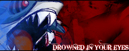 [PokeCommunity.com] Shadow's Epic Graphix Squad!