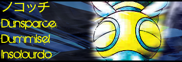 [PokeCommunity.com] Shadow's Graphix Shop!^_^
