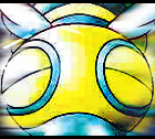 [PokeCommunity.com] Shadow's Graphix Shop!^_^