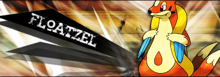 [PokeCommunity.com] Shadow's Epic Graphix Squad!