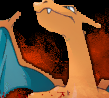 [PokeCommunity.com] Shadow's Epic Graphix Squad!