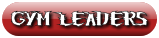[PokeCommunity.com] The Draco League