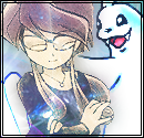 [PokeCommunity.com] Dukey's Anime & Manga Banner Shop & Gallery