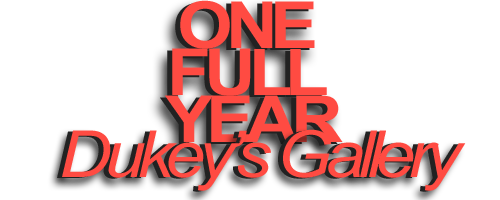 [PokeCommunity.com] One Full Year