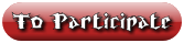 [PokeCommunity.com] The Draco League