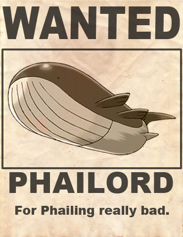 [PokeCommunity.com] The Dragon's Den V.2