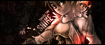 [PokeCommunity.com] +//. [t w e n t y - t w o .] → [g a l l e r y] +//.