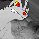[PokeCommunity.com] Shadow's Epic Graphix Squad!