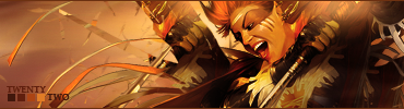 [PokeCommunity.com] +//. [t w e n t y - t w o .] → [g a l l e r y] +//.