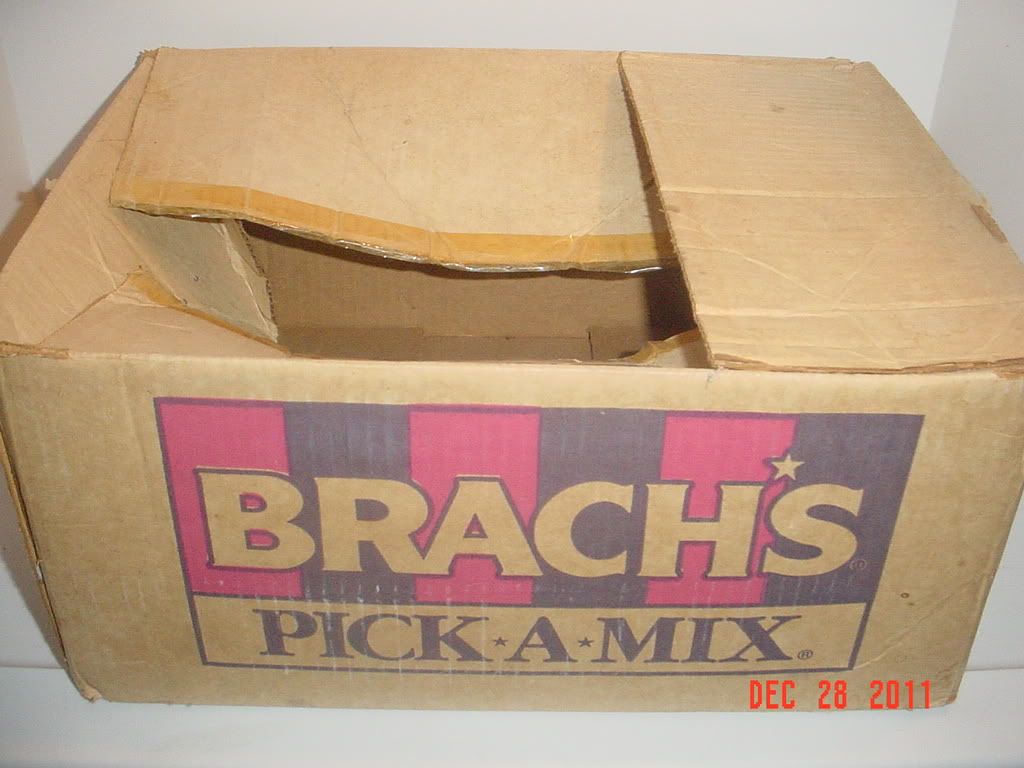 Brach's pick a mix - Page 2