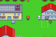 [PokeCommunity.com] *Pokemon ExtremeDiamond*