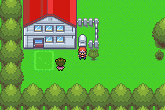 [PokeCommunity.com] *Pokemon ExtremeDiamond*