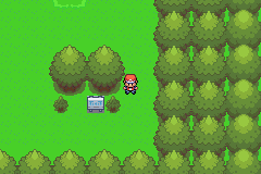 [PokeCommunity.com] *Pokemon ExtremeDiamond*