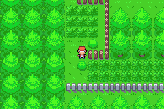 [PokeCommunity.com] ~Pokemon AromaTherapy~