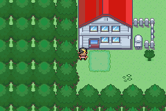 [PokeCommunity.com] *Pokemon ExtremeDiamond*