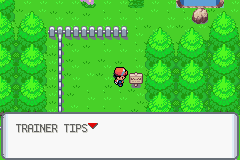 [PokeCommunity.com] ~Pokemon AromaTherapy~