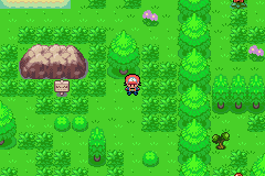 [PokeCommunity.com] ~Pokemon AromaTherapy~