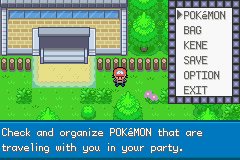 [PokeCommunity.com] ~Pokemon AromaTherapy~