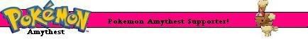 [PokeCommunity.com] *-♠Pokemon Amythest Version♠-*