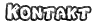 [PokeCommunity.com] *-♠Pokemon Amythest Version♠-*