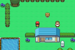 [PokeCommunity.com] *-♠Pokemon Amythest Version♠-*