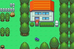 [PokeCommunity.com] *-♠Pokemon Amythest Version♠-*