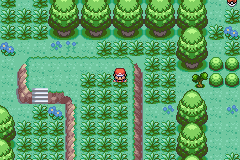 [PokeCommunity.com] ~Pokemon Sparkling Blue~