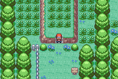 [PokeCommunity.com] ~Pokemon Sparkling Blue~