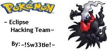 [PokeCommunity.com] ~Pokemon~ (~♥ TeaM Nature ♥~)