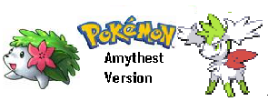 [PokeCommunity.com] *-♠Pokemon Amythest Version♠-*