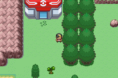 [PokeCommunity.com] *Pokemon ExtremeDiamond*