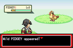 [PokeCommunity.com] *Pokemon ExtremeDiamond*