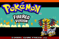 [PokeCommunity.com] *-♠Pokemon Amythest Version♠-*