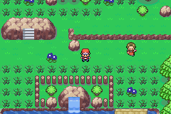 [PokeCommunity.com] *-♠Pokemon Amythest Version♠-*