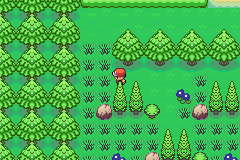 [PokeCommunity.com] *-♠Pokemon Amythest Version♠-*