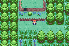 [PokeCommunity.com] ~Pokemon Sparkling Blue~