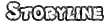 [PokeCommunity.com] *-♠Pokemon Amythest Version♠-*