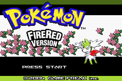[PokeCommunity.com] ~Pokemon Sparkling Blue~