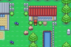 [PokeCommunity.com] *-♠Pokemon Amythest Version♠-*