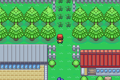 [PokeCommunity.com] *-♠Pokemon Amythest Version♠-*