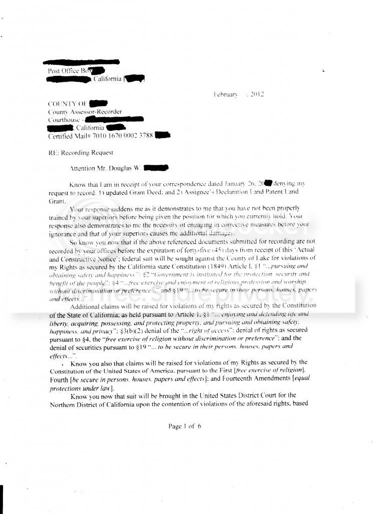 Clerk's Duty pg1 photo ltr_pg1_zpsacdd00cf.jpeg