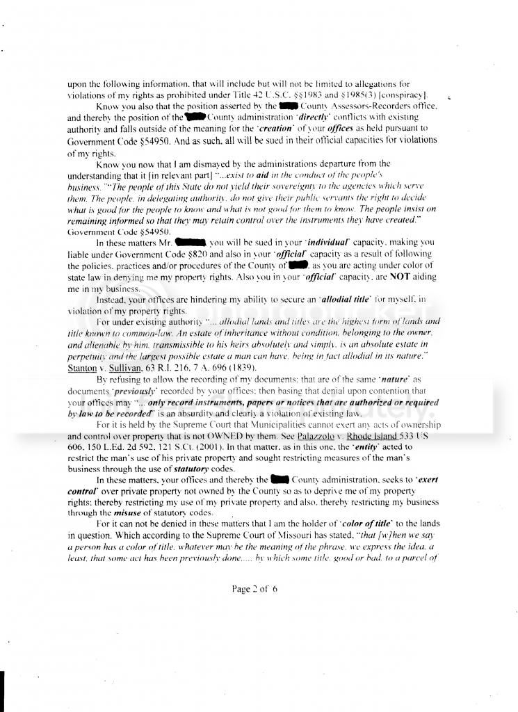 Clerk's Duty pg2 photo ltr_pg2_zps20e2308f.jpeg