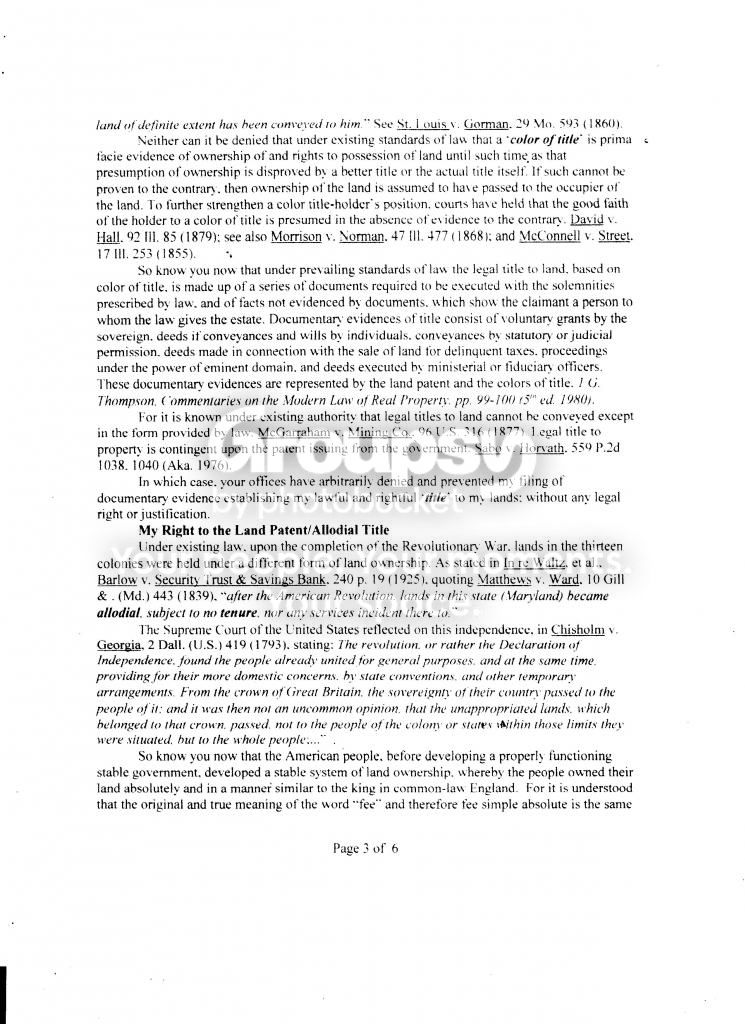 Clerk's Duty pg3 photo ltr_pg3_zps6698736f.jpeg