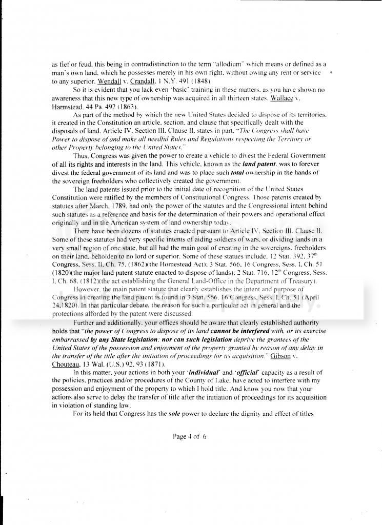 Clerk's Duty pg4 photo ltr_pg4_zpsfd85dd60.jpeg