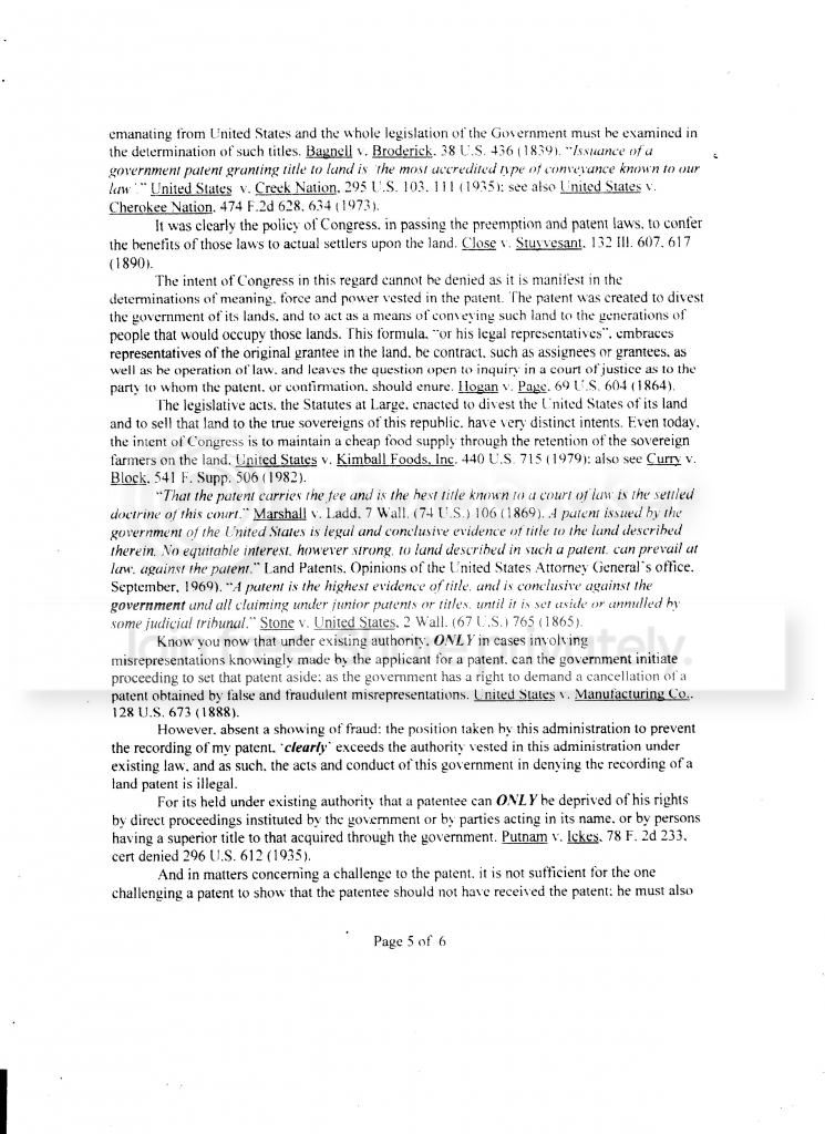 Clerk's Duty pg 5 photo ltr_pg5_zps1f1dfb20.jpeg