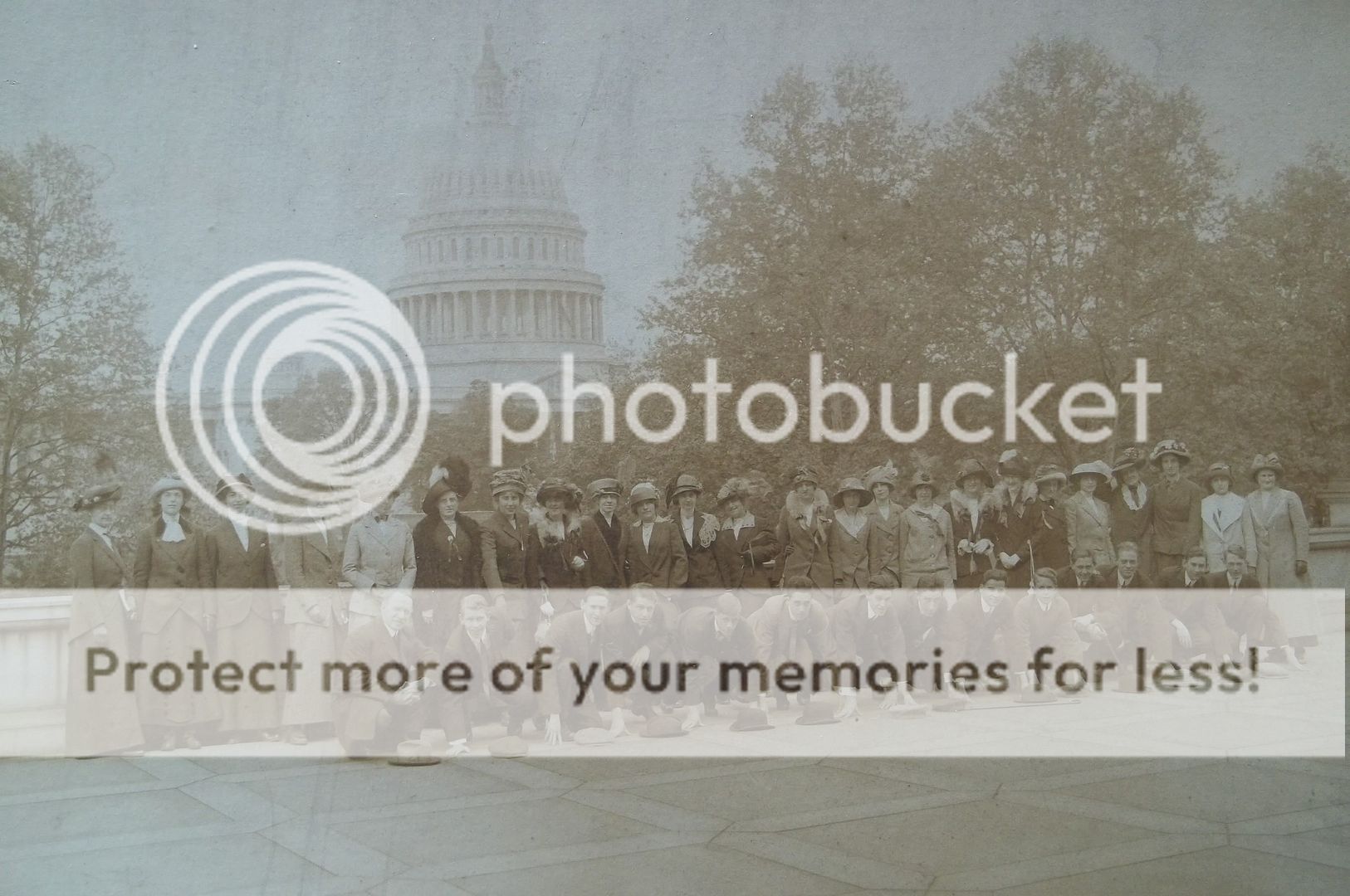 Teddy Roosevelt,Capitol,Cabinet Photo,College Football?  